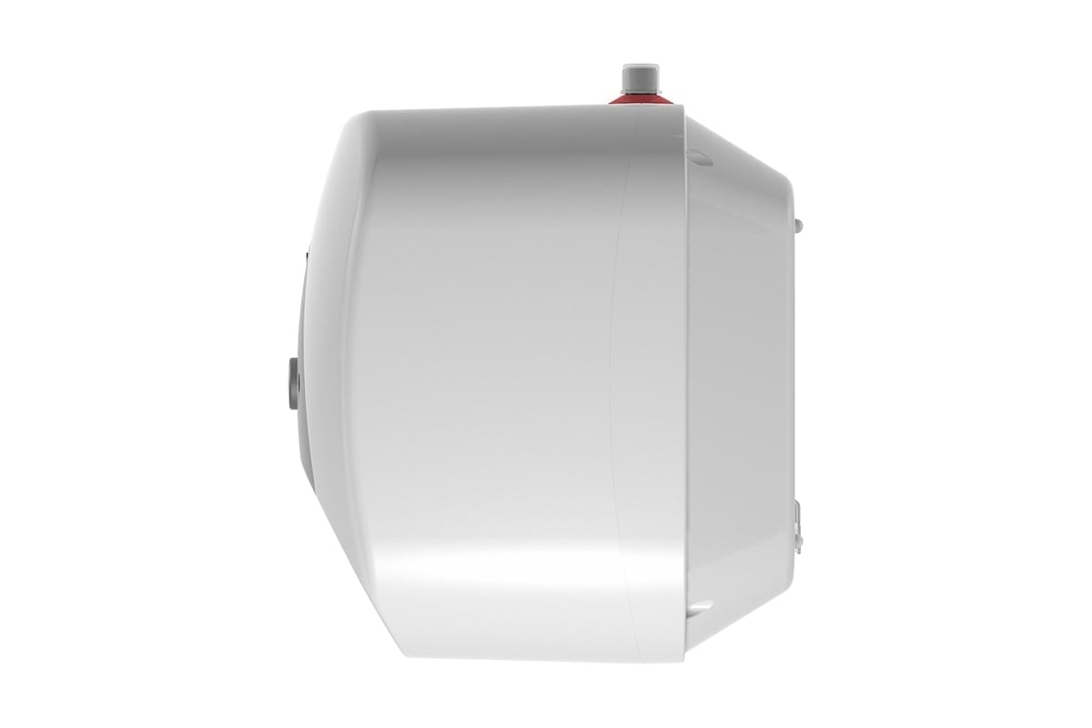 Аккумуляционный электрический бытовой водонагреватель Thermex H 30 U pro ЭдЭБ00671