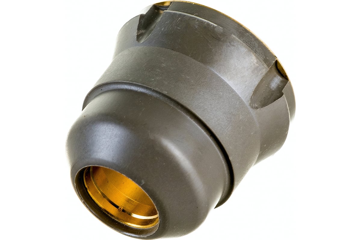 Колпак защитный (2 шт) для FB P40 AIR Fubag FBP40_RC-2