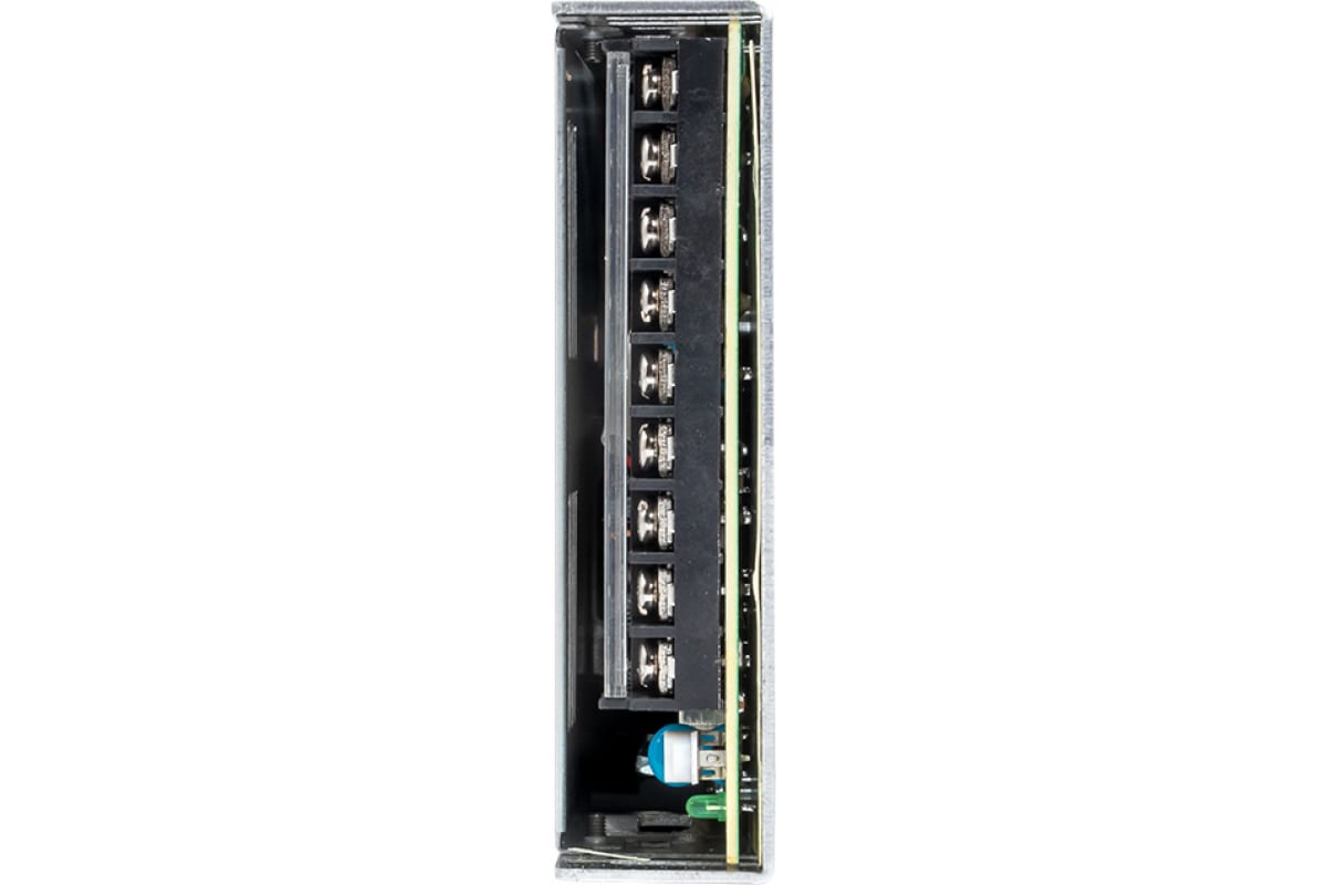 Блок питания EKF Proxima 12В mps-350w-12