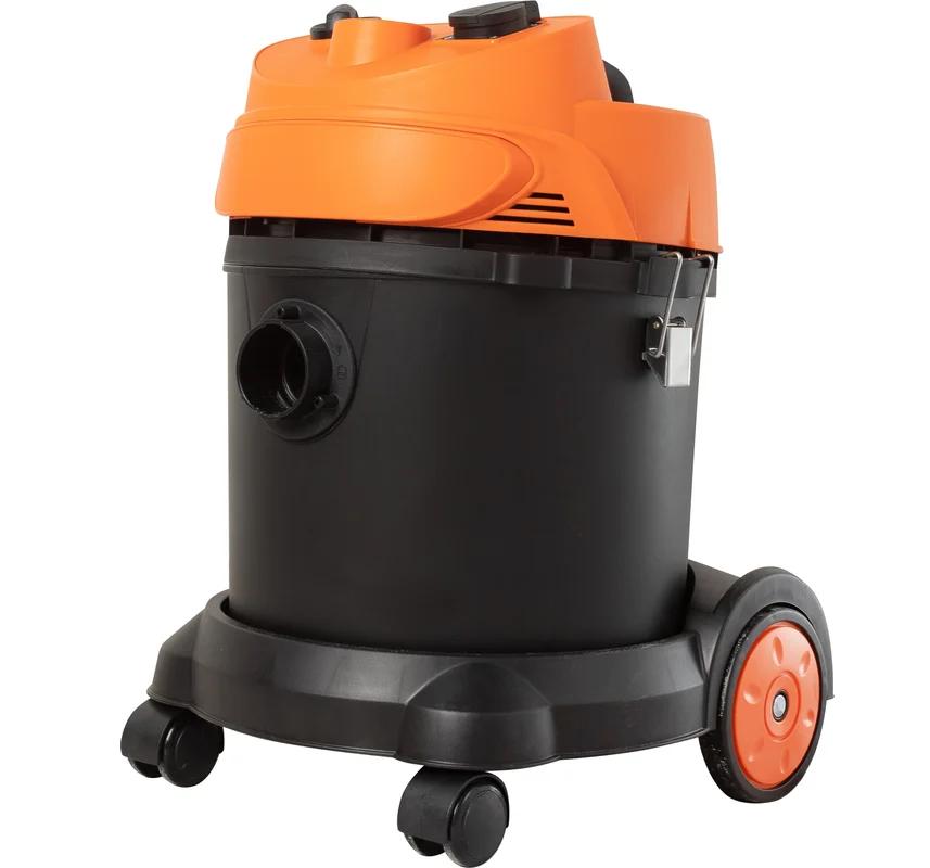 Пылесос для сухой уборки Bennett YLW6273-20L