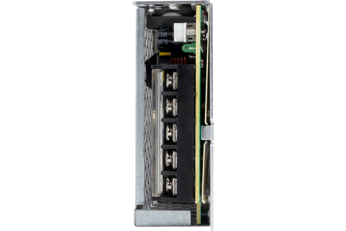 Блок питания EKF 12В MPS-75W-12 Proxima mps-75w-12