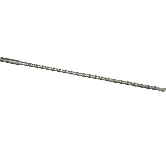 Бур по бетону SDS+ 8x460 мм TORGWIN T276379