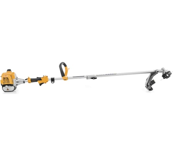 Бензотриммер Stiga SBC 227 J 287120192/17