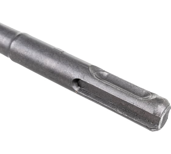 Бур усиленный SDS-plus (7x160 мм) Gigant GRD 11049
