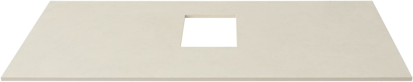 Столешница Allen Brau Infinity 100 см beige, 1.21012.B