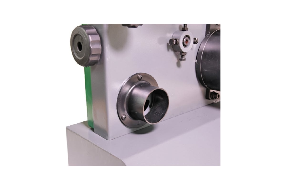 Ленточная пила по дереву Holzstar HBS 231-1 5902423