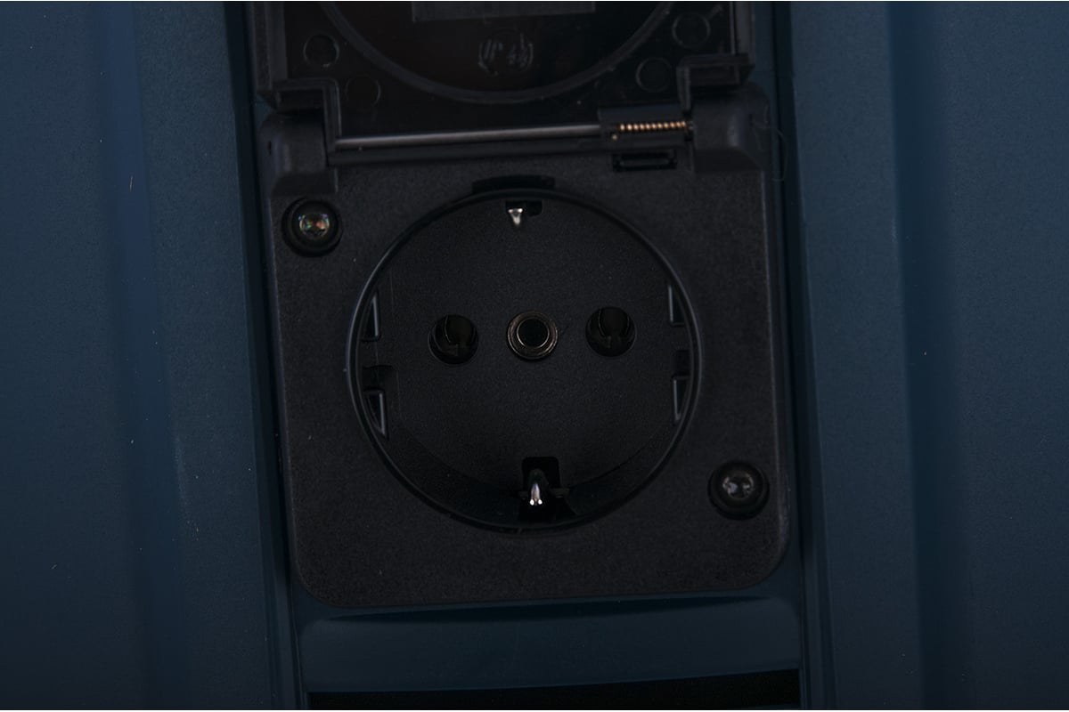 Пылесос Bosch GAS 20 L 0.601.97B.000