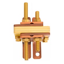 Тоководы для индукторов