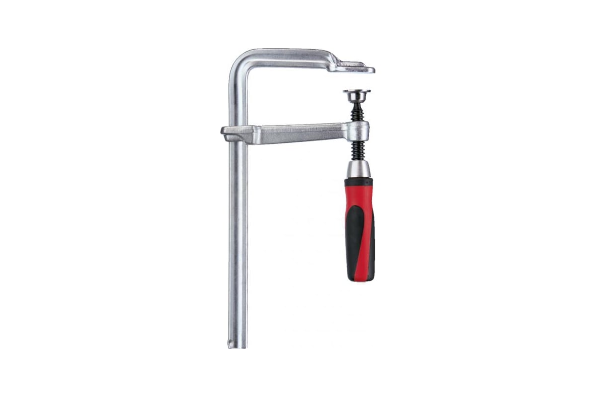 Струбцина BESSEY BE-GZ12-2K, 120 мм