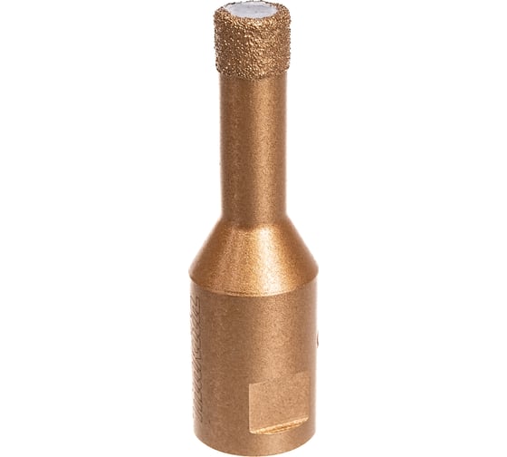 Коронка алмазная (12 мм; M14x2) Makita D-61101