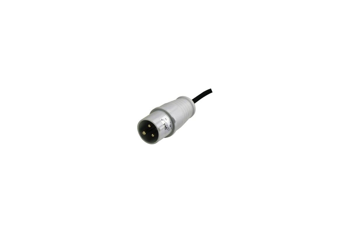Шлифовальная машина с подачей воды Flex LW 802 VR 258597