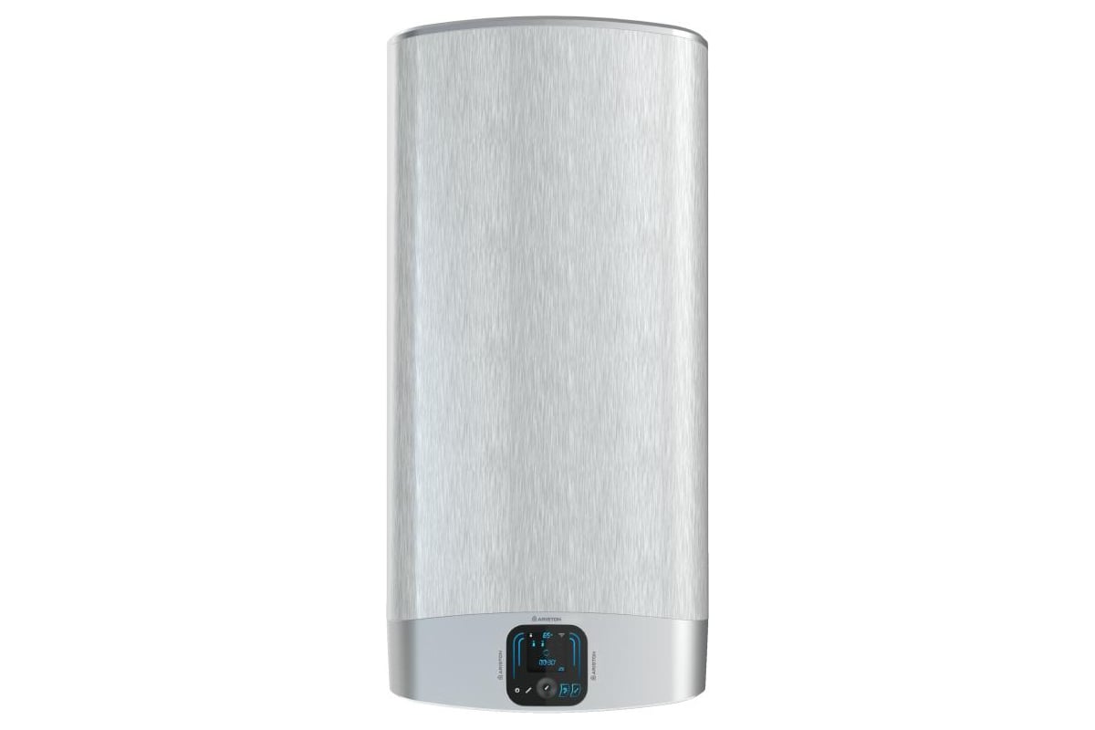 Электрический водонагреватель Ariston ABS VLS EVO WI-FI 100 3700457