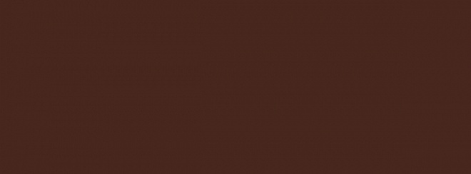 Керамическая плитка Kerama Marazzi Вилланелла коричневый 15х40 см, 15072
