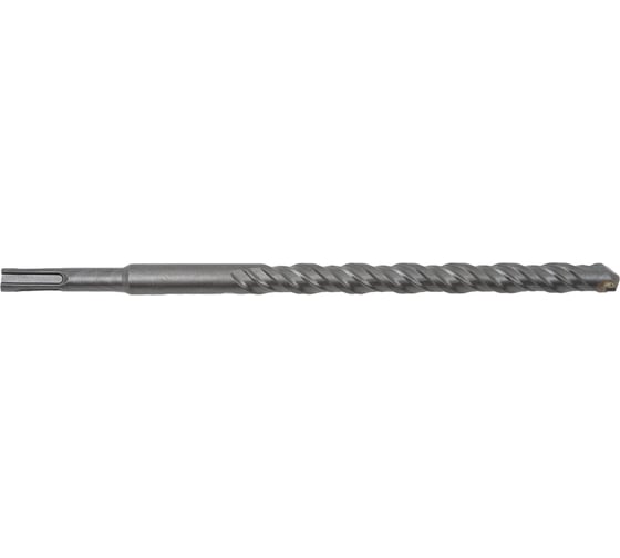 Бур по бетону SDS-plus 16x260 мм HEADROCK 402-010-16260