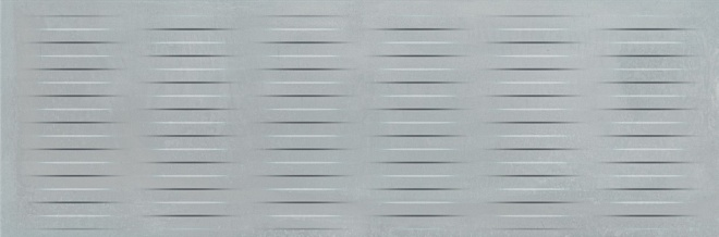 Керамическая плитка Kerama Marazzi Раваль серый светлый структ. обрезной 30х89.5 см, 13067R