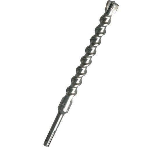 Бур для перфоратора Rocket 5 (24х450 мм; SDS-plus) PROJAHN 83244504