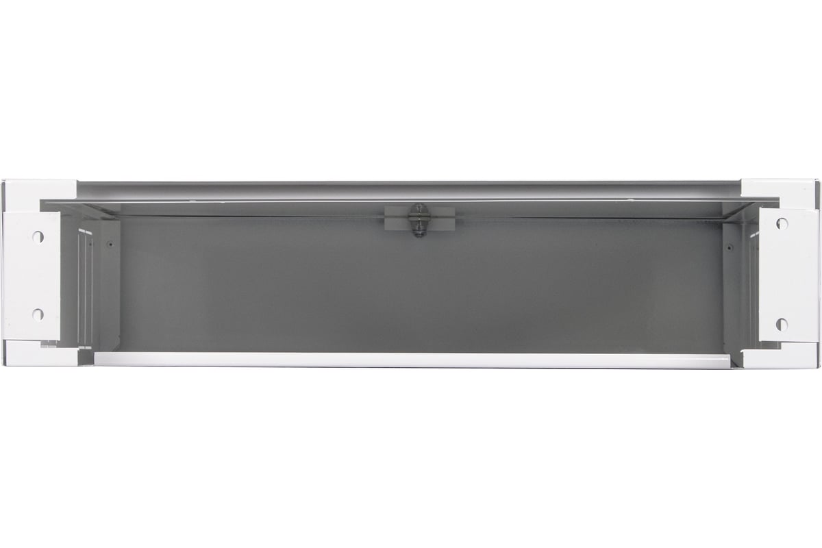 Наружный шкаф Royal Thermo 652-715x550x118 НС-1221649