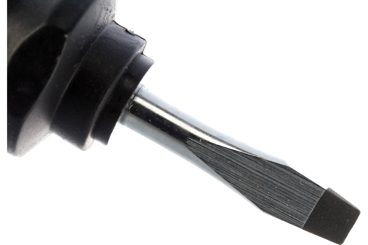Отвертка Narex шлиц mini Line Profi 1,0х5,5мм 831003