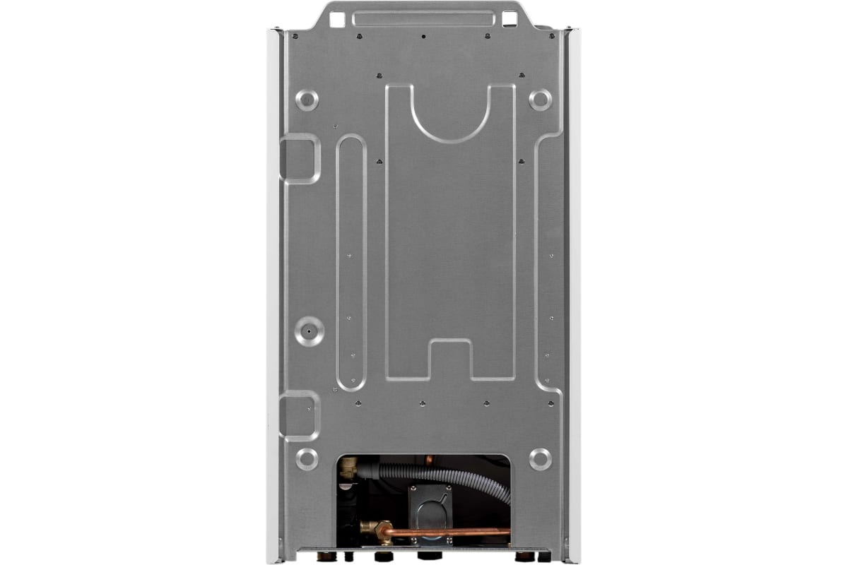 Настенный котел Mizudo gb m11тl (11 квт, одноконтурный) с шиной opentherm БП-00000818