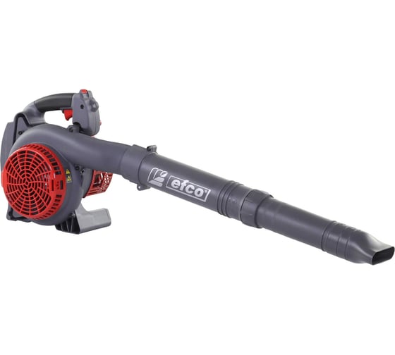 Бензиновый воздуходув Efco SA 2500 56609002E5