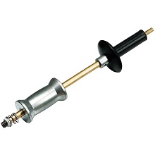 Обратные молотки для споттеров