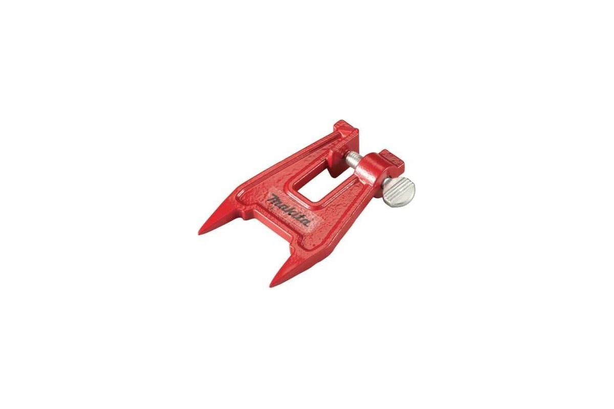 Струбцина Makita D-67480