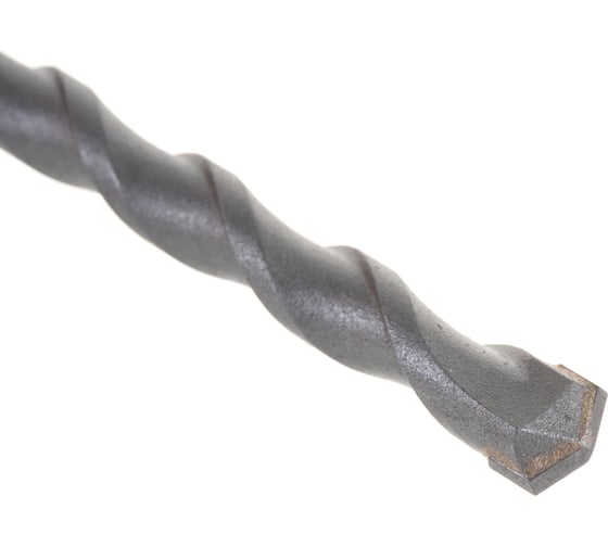Бур (8x160 мм; SDS+) AEG 4932478685
