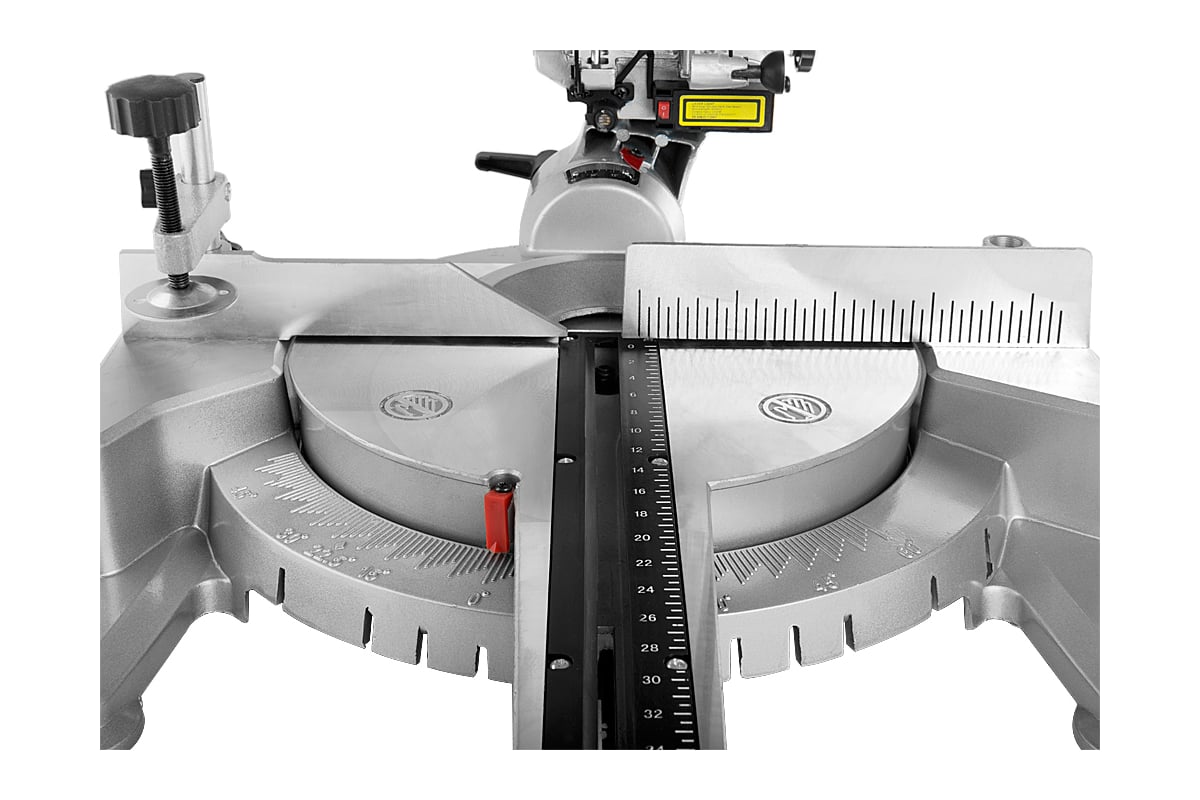Торцовочная пила Sturm MS5525S