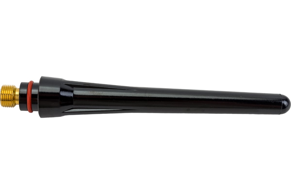 Горелка сварочная TS 26 (4 м; 2pin; ОКС+б/р) для TIG-сварки Сварог IOW6960