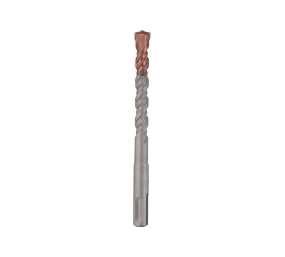 Бур EXPERT 14х250х300 мм, SDS-Plus MODECO MN-61-165