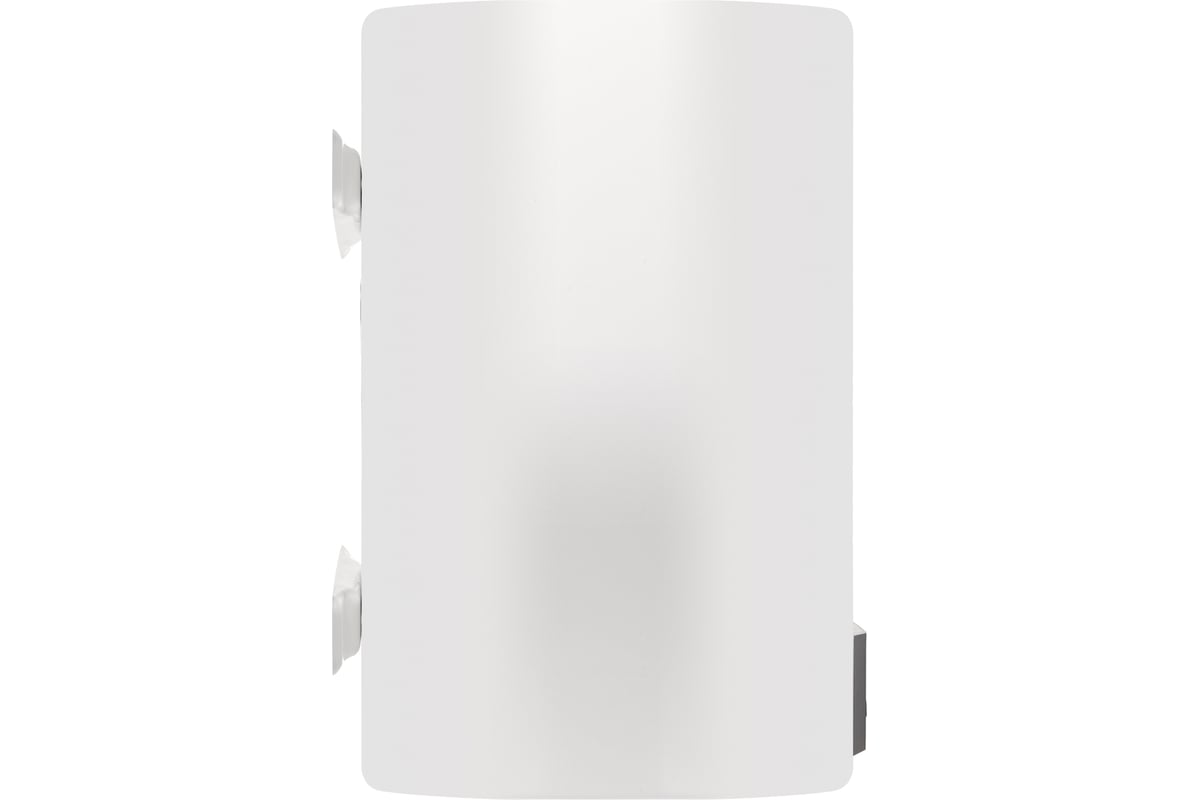 Водонагреватель Electrolux EWH 30 Formax DL НС-1026259