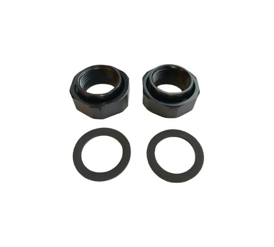 Циркуляционный насос Профсан ПСМ ProfSan 32/4 CP-324