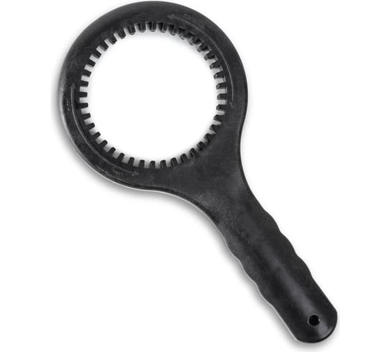 Насосная станция Trotec TGP1050 4610000195