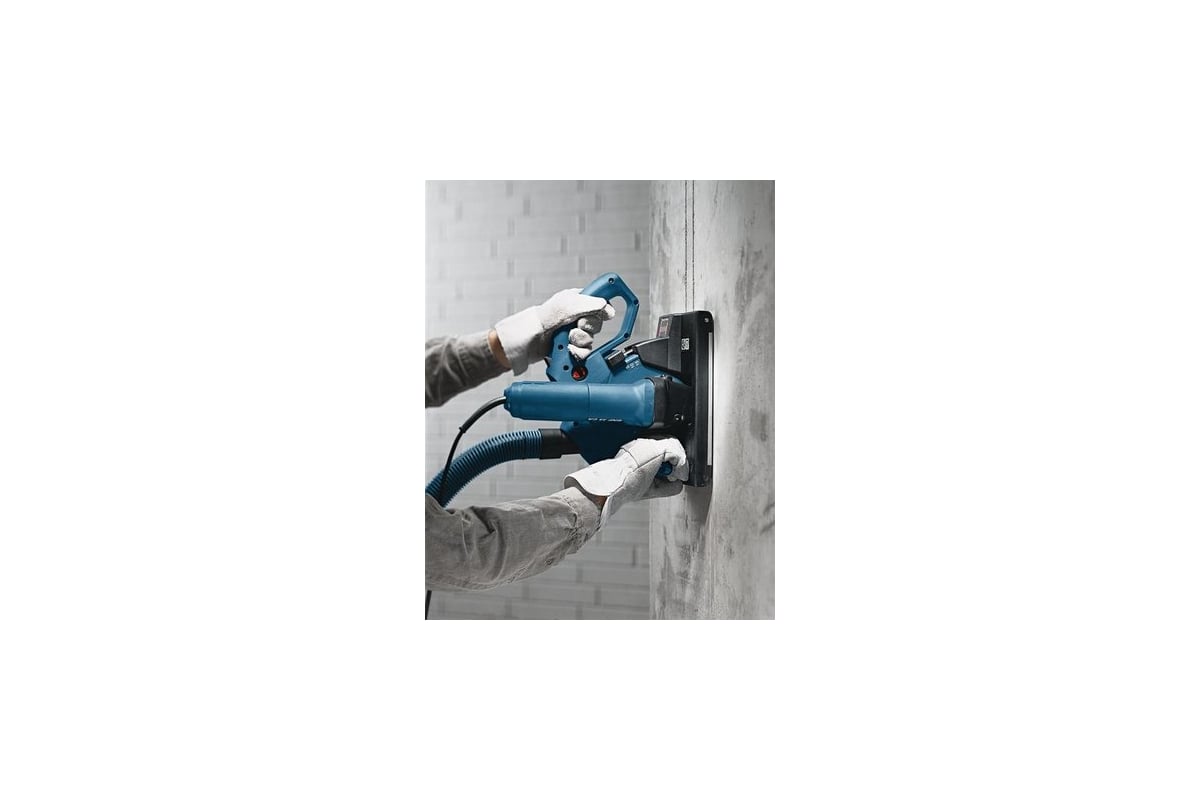 Штроборез Bosch GNF 35 CA 0.601.621.708