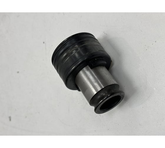 Головка предохранительная для метчиков GT24, М24, 30 мм CNIC 50202