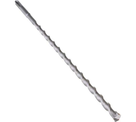 Бур (10x310 мм; SDS+) AEG 4932478690