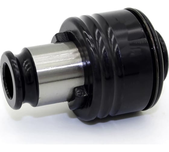 Цанга быстросменная резьбонарезная с обгонной муфтой JIS-GT12-M14 10,5x8 Partner 891314