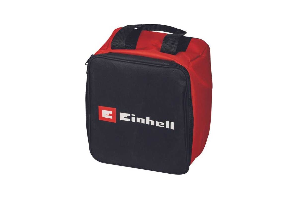  Einhell PXC TP-RO 18 Set Li BL,18В,10-30 т/мин,цанга 6/8 мм, 2 станины, без АКК 4350410