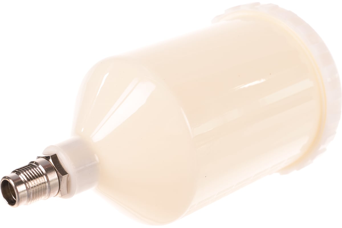 Пневматический краскопульт Jonnesway JA-LVLP-25G