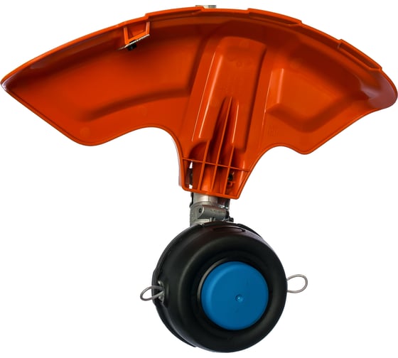 Травокосилка Husqvarna 325R 9679084-02