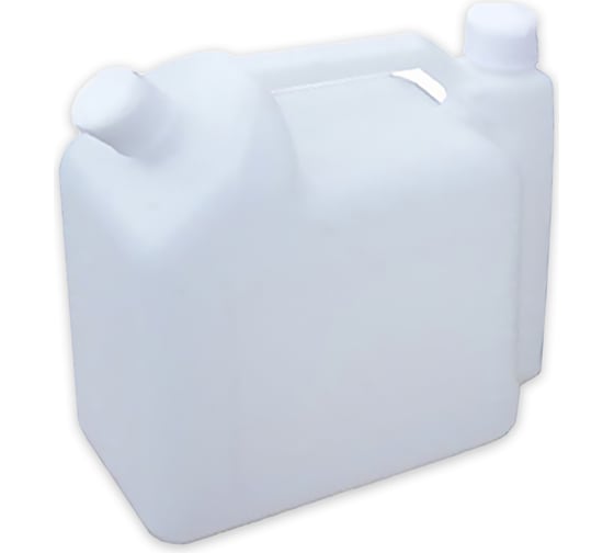 Отбойный бензиновый молоток HAITEC мощностью 3 л.с., 55 Дж HT-SH52