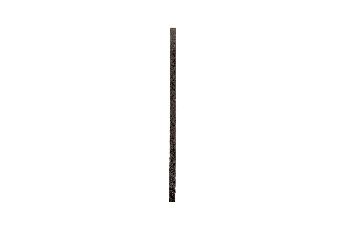 Круг отрезной по металлу 115x1.2x22.2 мм Beril 501115 16553