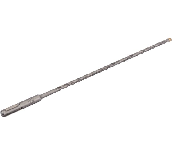 Бур SDS-plus (6х310 мм) Vertextools 999-06-310