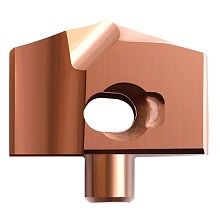 Сменные головки для свёрл