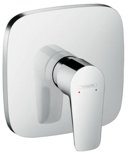 Смеситель для душа Hansgrohe Talis E 71765000