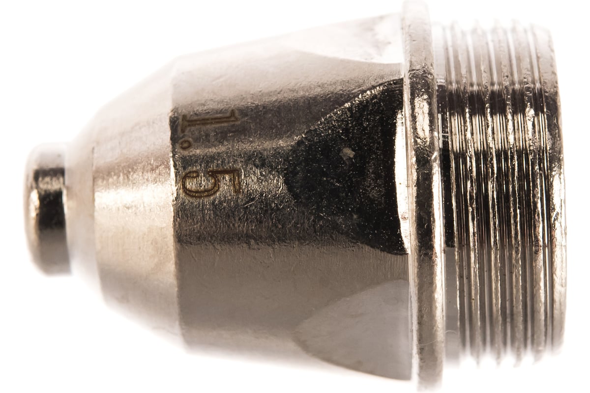 Сопло LOV3900-15 (10 шт, 1.5 мм) для CP P80 ПТК 00000027122