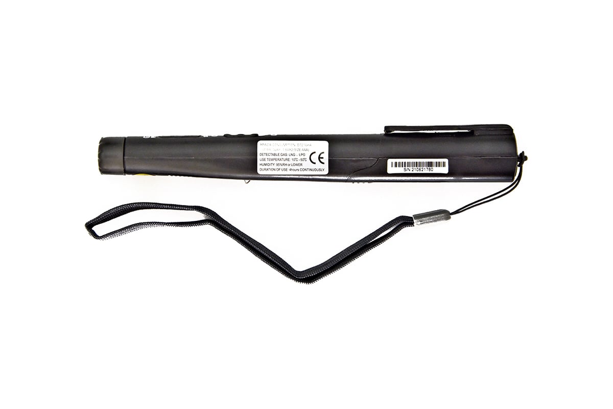 Детектор утечки горючих газов CEM GD-3000 481677