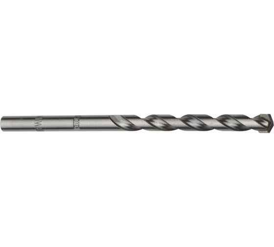 Сверло по бетону Masonry 8x150/200 мм Irwin 08/200 Masonry
