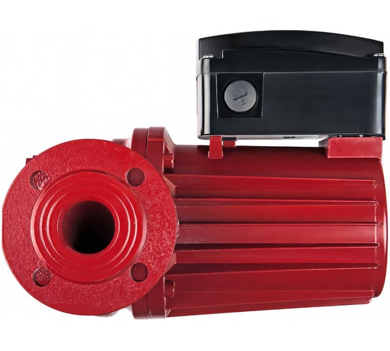 Циркуляционный насос UNIPUMP UPF 40-120 250 16515