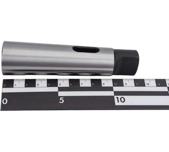 Оправка - переходник №377 МК4-МК2 Профоснастка 71504007